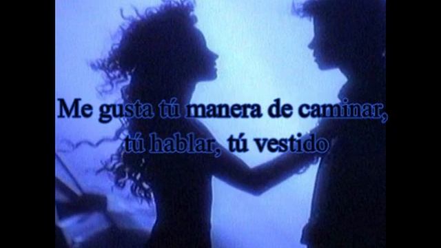 The Way You Make Me Feel - Michael Jackson смотреть онлайн