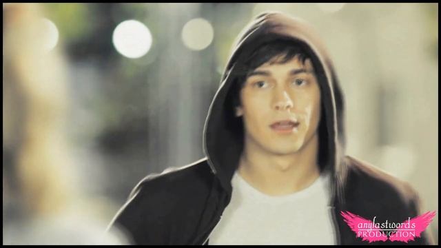✔ Yaman + Mira || MySpace Girl смотреть онлайн