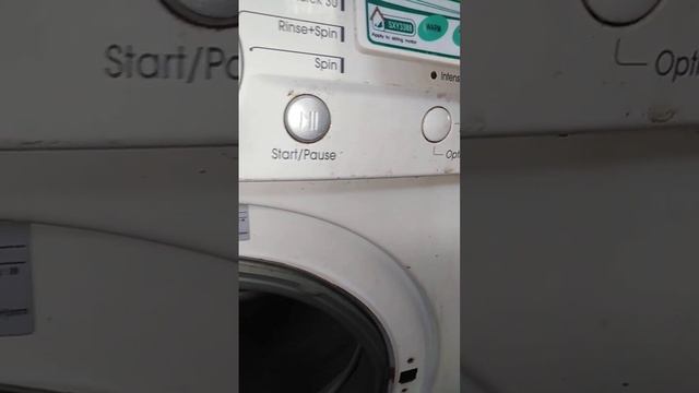 pemasangan modul mesin cuci universal tipe SXY3388 смотреть онлайн