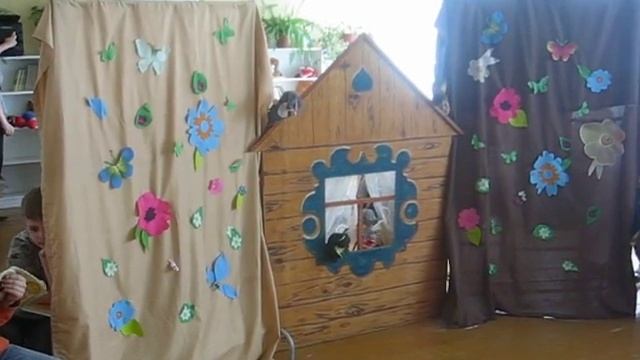 "Tare-tareke" 2.B klass смотреть онлайн