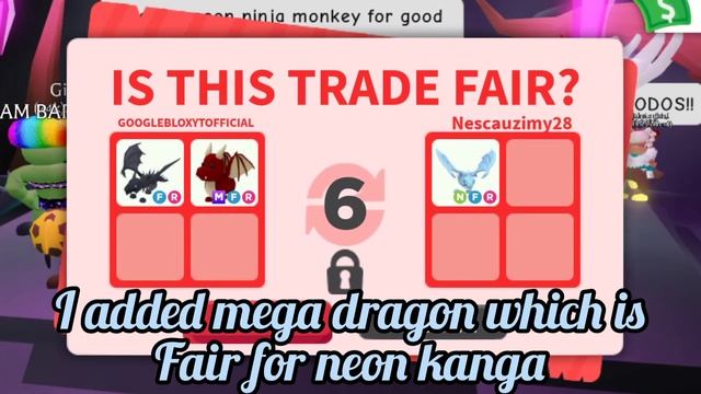 OMG!!!😱 GOT MY FIRST EVER *NEON SPACE WHALE* 🤨😣😲🥺😉🥳 | IT IS SOO COOL 😎 смотреть онлайн