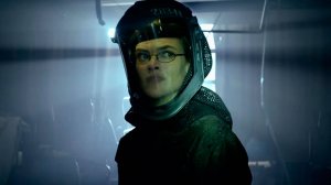 Пандемия (2016) — Русский трейлер