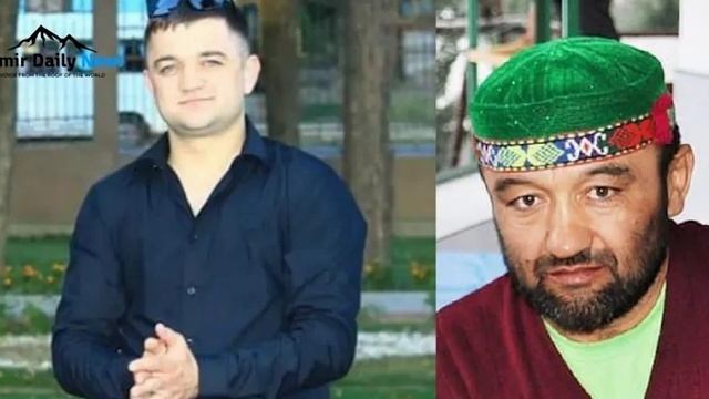 ХУЛОСАИ ХАБАРҲОИ МУҲИМИ 23 АВГУСТИ СОЛИ 2022 смотреть онлайн
