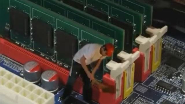 Работа на результат смотреть онлайн