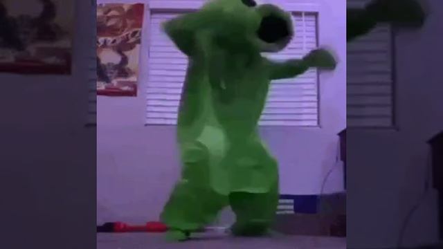 растения против зомби смотреть онлайн