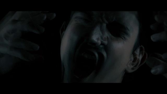 AXEZ - DO YOU WANT IT (Official Video) смотреть онлайн