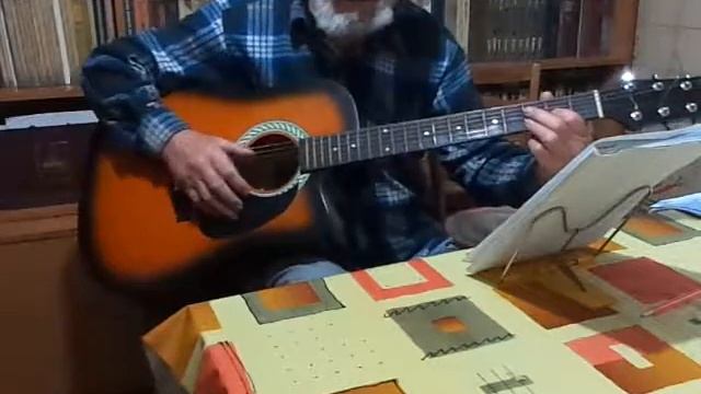 МОЁ ПОЛЕ смотреть онлайн