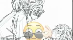 🤢РЕАГИРУЮ НА ШИПЫ СО МНОЙ😳 Реакция 💖 Просто Руцу
