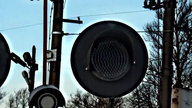 Береги свою жизнь ! смотреть онлайн