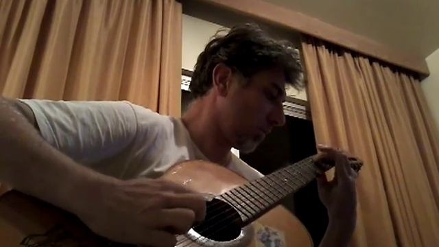 Nargaroth Pisen Pro Satana (Cover)