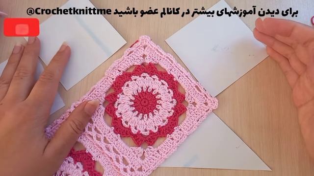 بافت تاپ смотреть онлайн