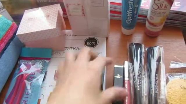 Мой заказ 6 каталог смотреть онлайн