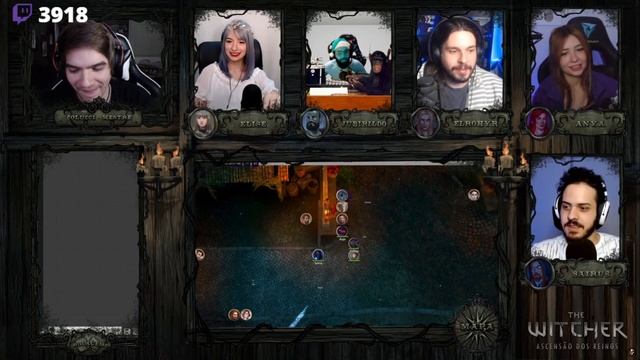 JUBIRILDO ALCOÓLATRA + ELROHYR FRESCO смотреть онлайн