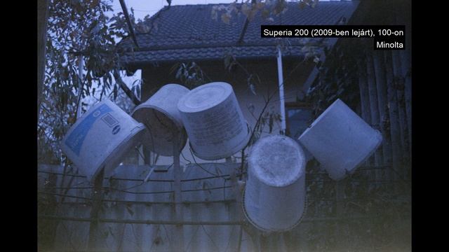 FILM смотреть онлайн