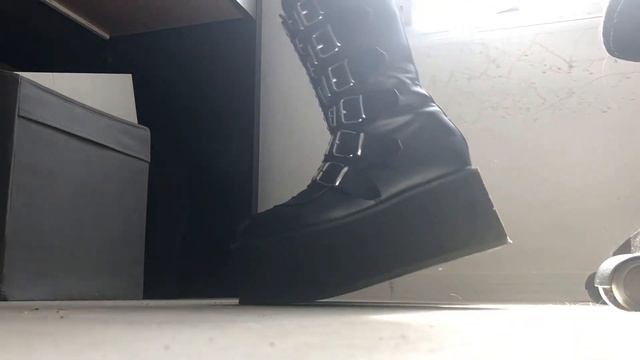 Giantess tease смотреть онлайн