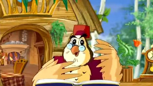 электробезопасность дома