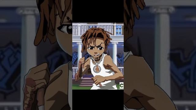 rmx nle choppa x xxx tentacion смотреть онлайн