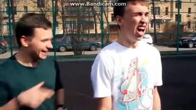 гимн лузера||трек|| смотреть онлайн