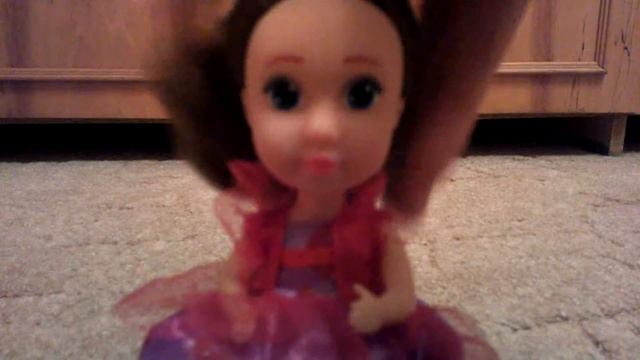 Обзор на "Cupcake Surprise" смотреть онлайн