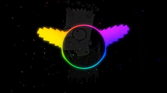 Yeat-Money So Big(Instrumental TikTokRemix)