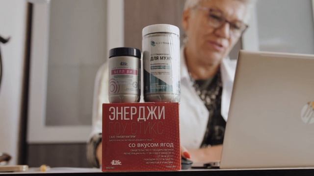 Евгения Николаевна Парфенова смотреть онлайн
