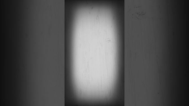 La Seine et moi du film un monstre à Paris (cover by The Singer) смотреть онлайн