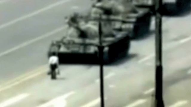 26 Novembre 2011: Jamie Jones + The Clover + Galiano e Solforetti смотреть онлайн