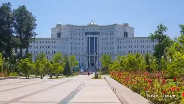 Клипи нав 2019 Диле Дорам Дили Девона Дорам смотреть онлайн