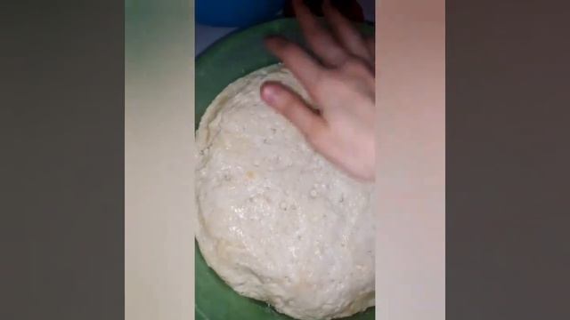 #дрожжевоеманты#мантысджусаес смотреть онлайн
