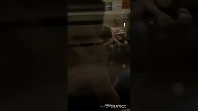 со ст.Октябрьская на ст.Пл.Ленина смотреть онлайн