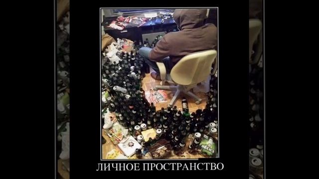 Подборка демотиваторов о енотика. смотреть онлайн