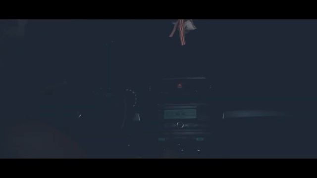глубина, (видео съёмка в Сочи) смотреть онлайн