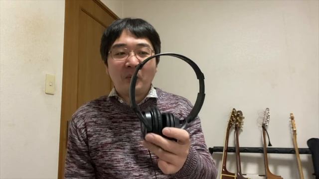ゲーム機のBLUETOOTHを調べてみたけど、なかなかアレなんでトランスミッターを使ってみてはどうだろう￼。＆（アップグレード版）BLUETOOTHレシーバーANKER SOUNDSYN смотреть онлайн