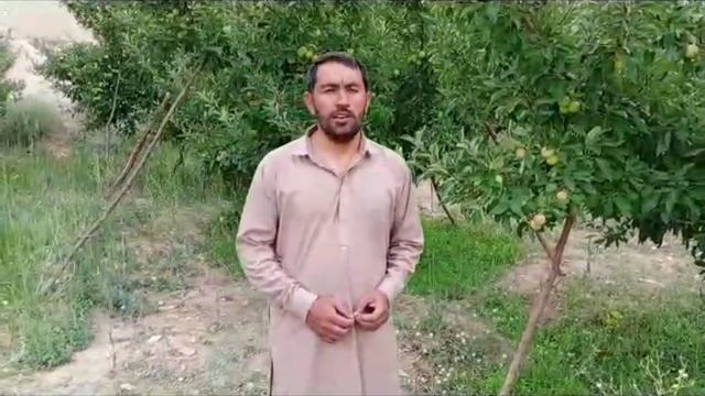 Pakistan beautiful places ❤️✌️(tour of Kanchogii kan metherzai asia highest railway station part 2) смотреть онлайн