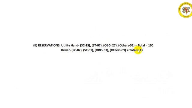 AIR INDIA JOBS FOR 8TH CLASS & ITI AND DRIVERS || ITI JOBS смотреть онлайн