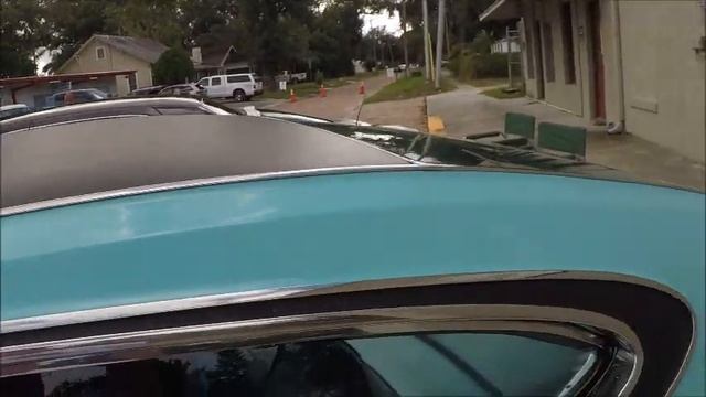 1966 AMC Marlin Blu Ocoee1026195186 смотреть онлайн