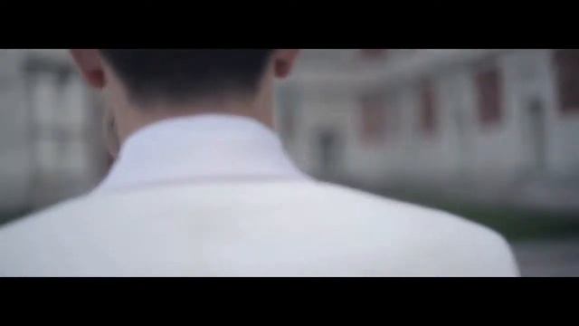 b sides Valentin & Alena смотреть онлайн