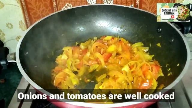 Lose 8 kgs in 15 days | Weight loss lunch or dinner recipe |Healthy and tasty way to lose weight смотреть онлайн