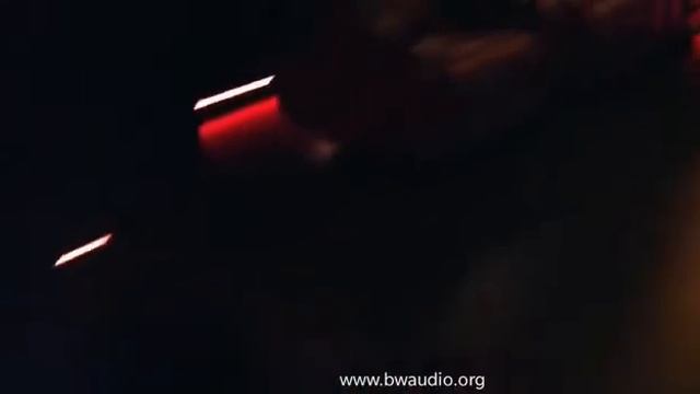 Best home theatre in Bangalore смотреть онлайн