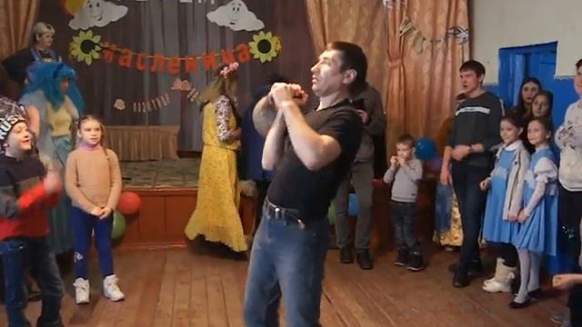 Гиря 32 кг.