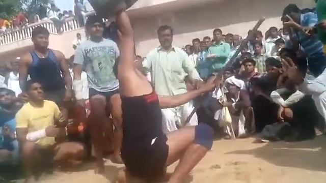 Weight lifting 90 kg Khatana boy kemari смотреть онлайн