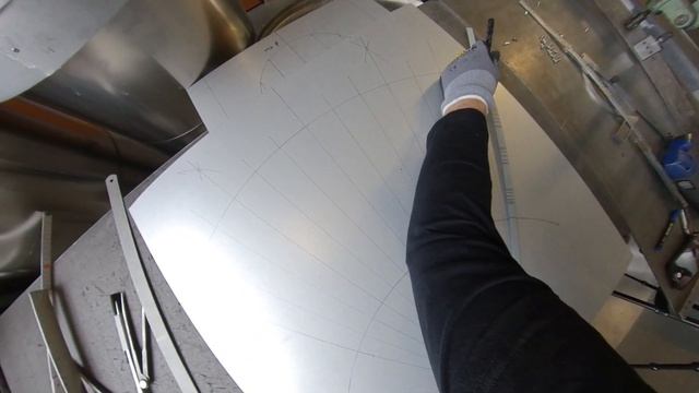 Reducer Segment Bend 90° смотреть онлайн