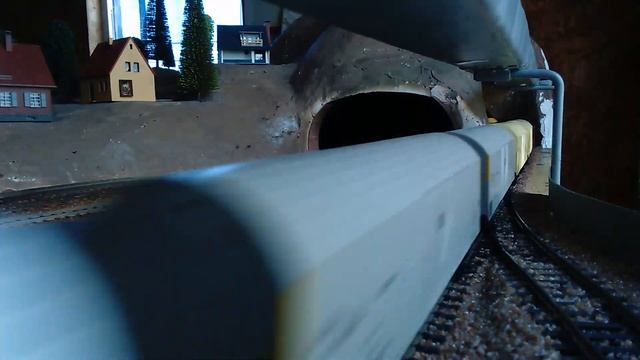Modellbahn PIKO смотреть онлайн