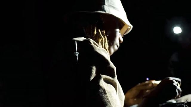 Dawta - Sonjé Sa ( Prod by. @puchk_prod ) смотреть онлайн