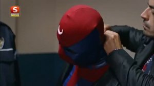 Хидоят кисми 163 бо забони точики