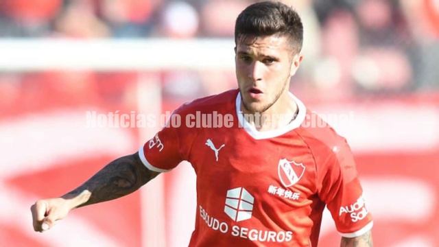 MINHA NOSSA! JOGO A TOALHA! NOTICIAS DO INTERNACIONAL HOJE смотреть онлайн