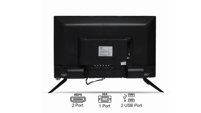 Lumx border 32 inch led review | Lumx border 32 inch смотреть онлайн