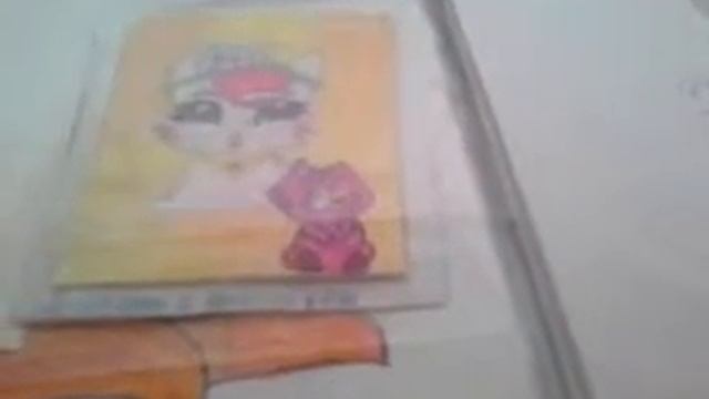 Moи рисунки +новости смотреть онлайн