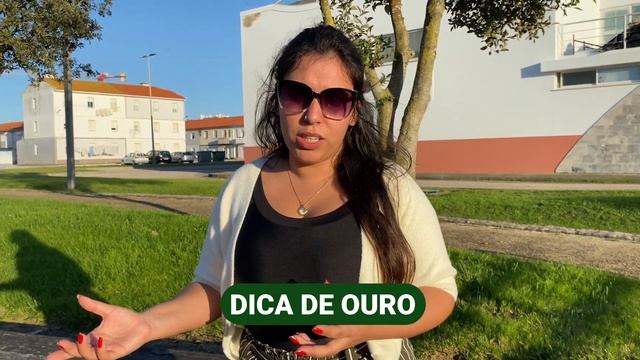 O que é a Segurança Social? TUDO O QUE TU PRECISA SABER como tirar o NÚMERO DA SEGURANÇA SOCIAL смотреть онлайн