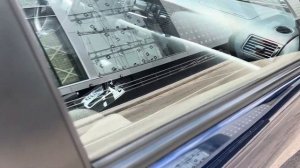 Тойота королла 1.6 ат2004